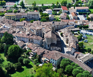 Immobilier Compiègne