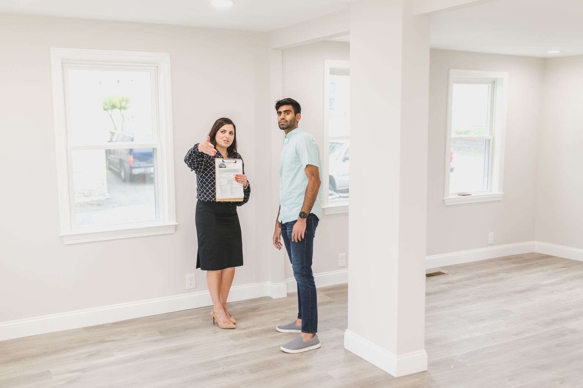 Immobilier Compiègne