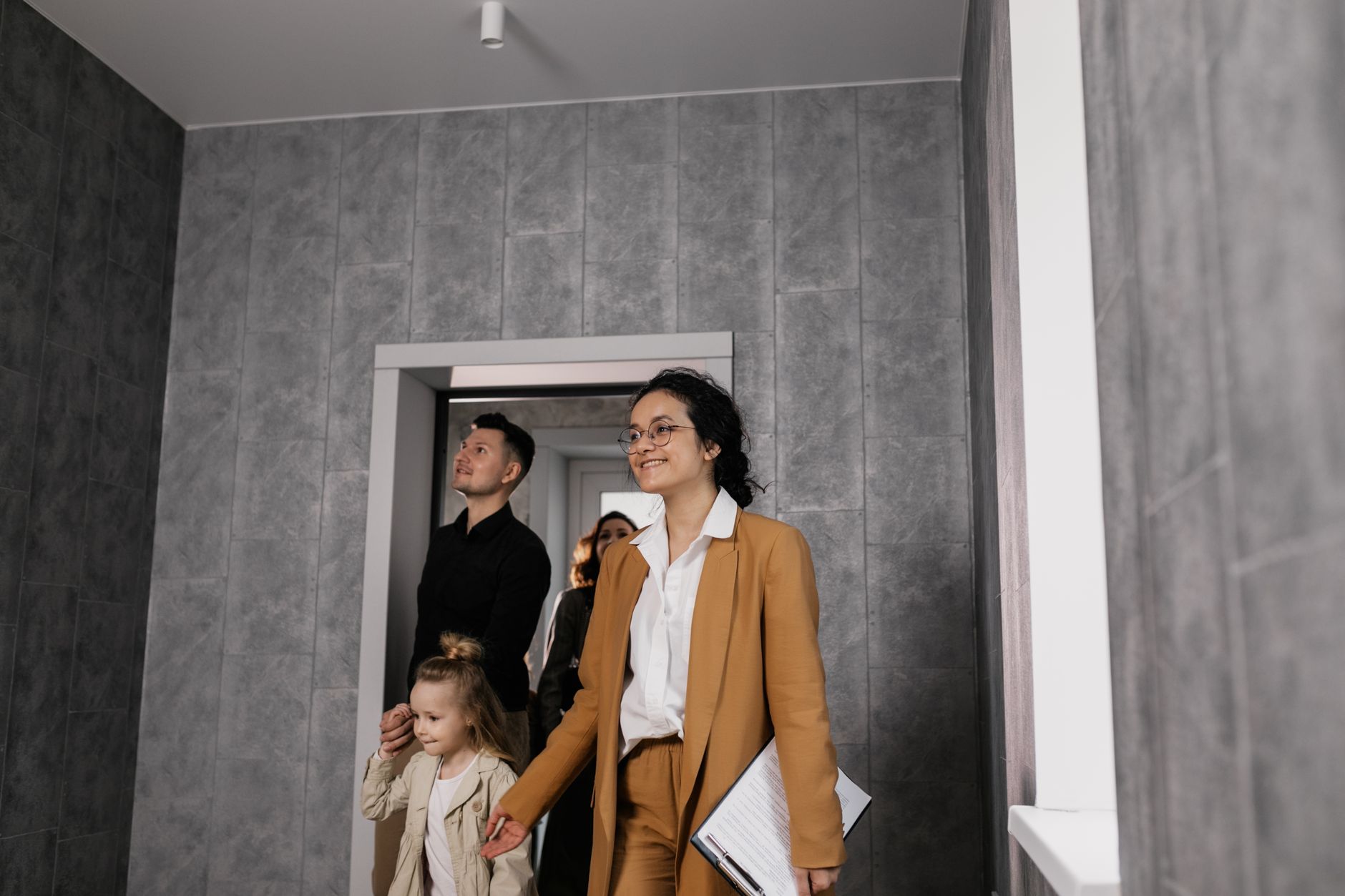 Immobilier Compiègne